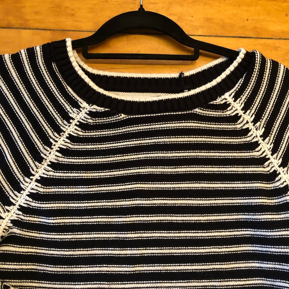Loft Sweater - Picture 3 of 3